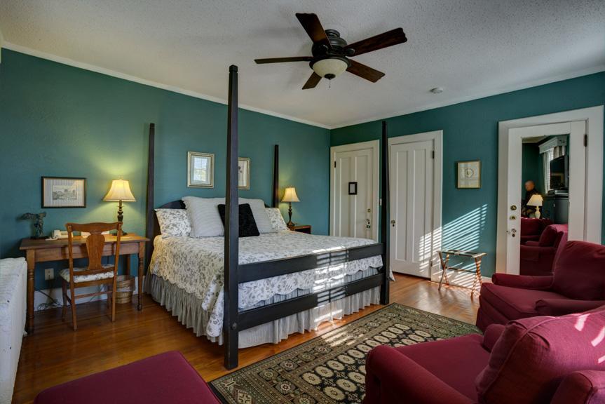 Brown Street Inn Bed And Breakfast Iowa City Zewnętrze zdjęcie